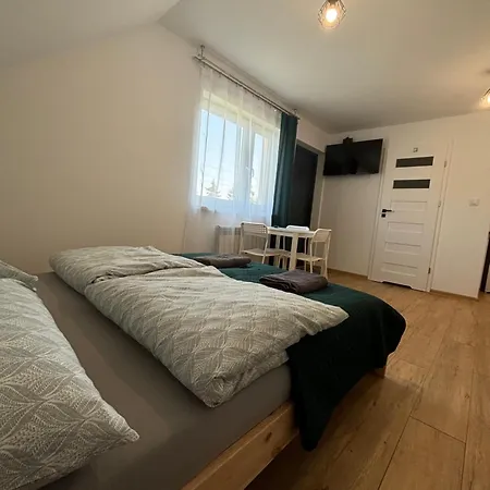 Przystanek * ザトル