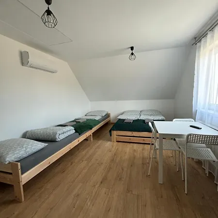 Przystanek