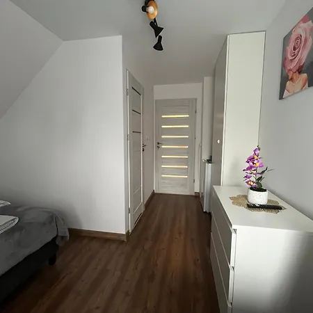 Przystanek * Zator
