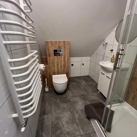 Przystanek ザトル